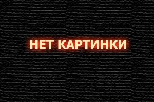  Создание «Рыцаря Семи Королевств» смотреть онлайн сериал 1 сезон 
